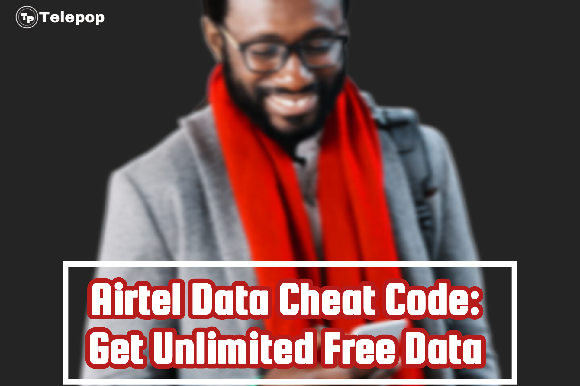 How To Activate Airtel Data Cheat Code For ₦100 For 1GB, ₦200 For 2GB, ₦300 For 3GB & ₦500 For 5GB. The *312*562# code offers various data plans