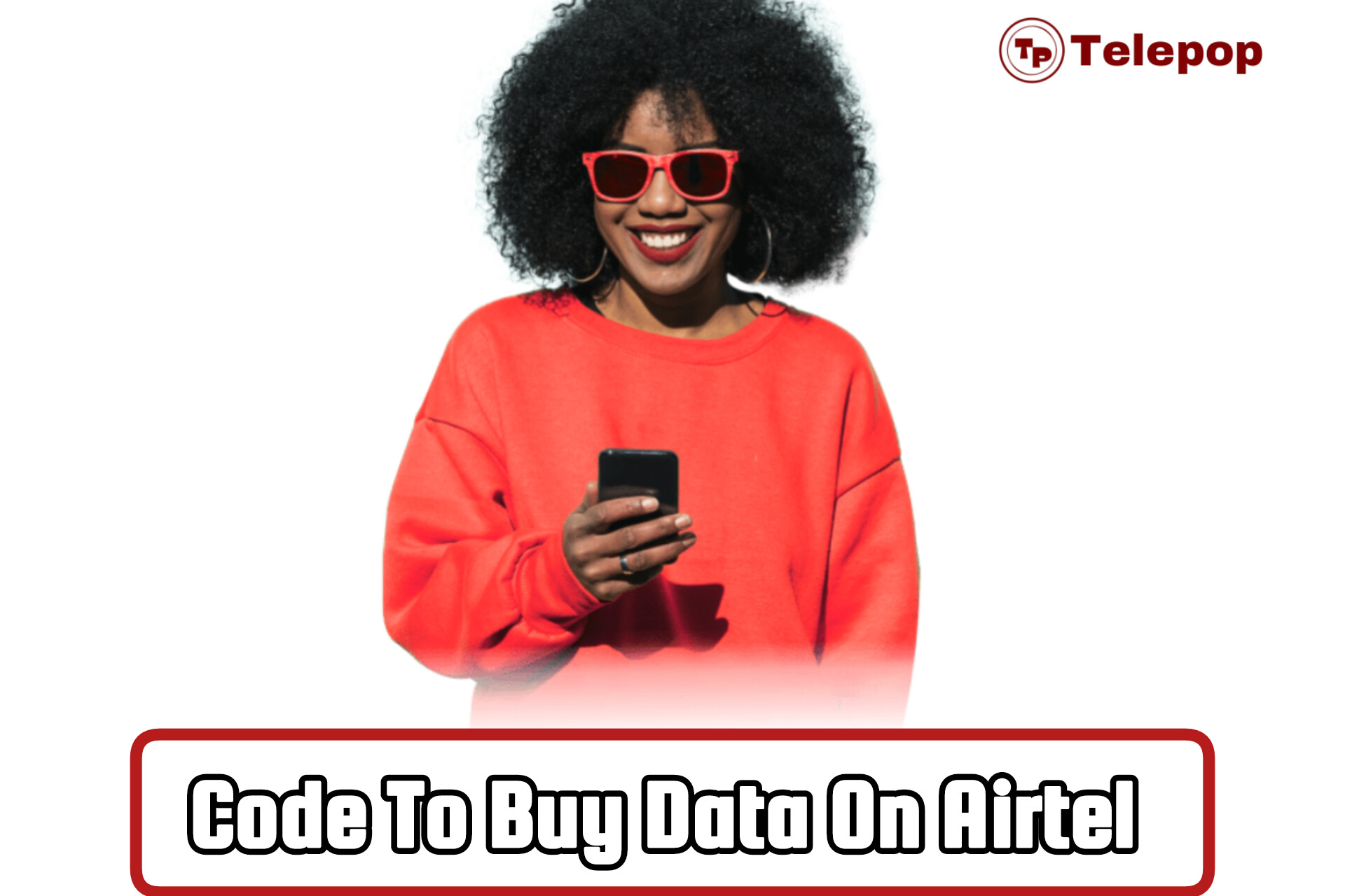 Code To Buy Data On Airtel